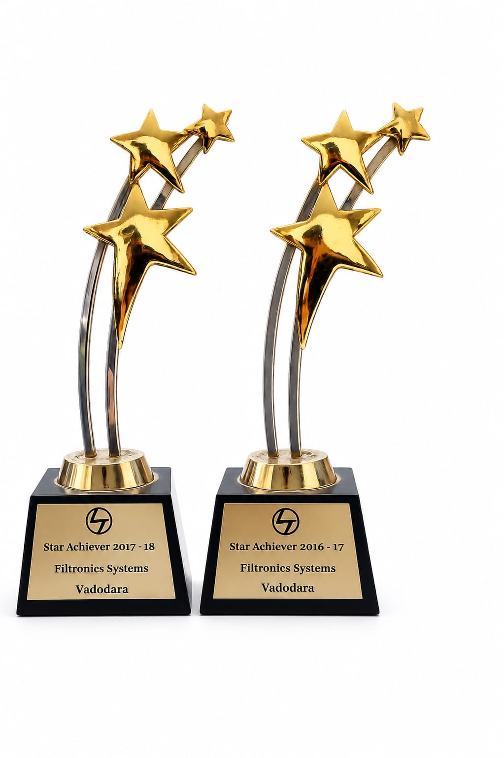 award01