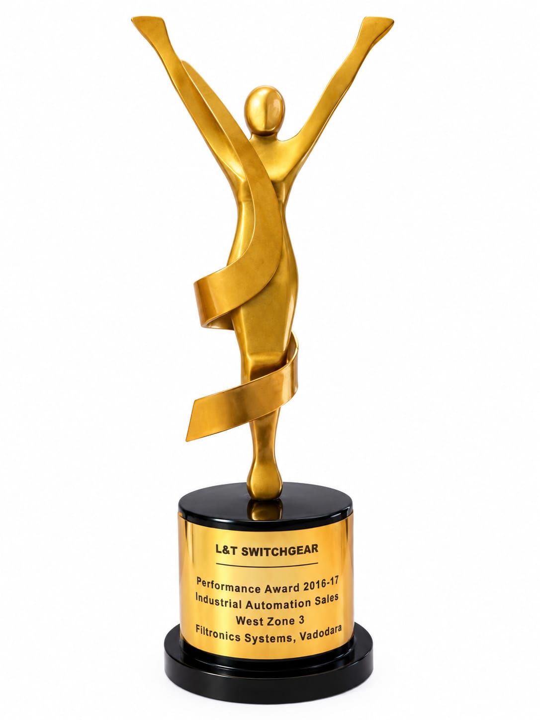 award02