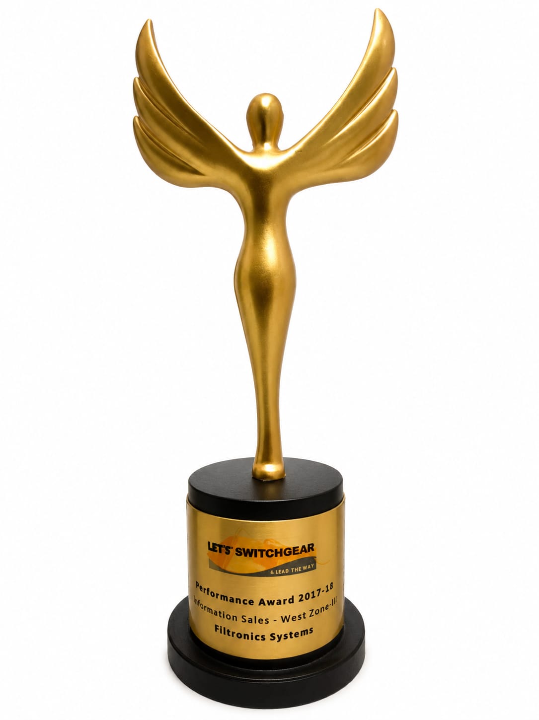 award03