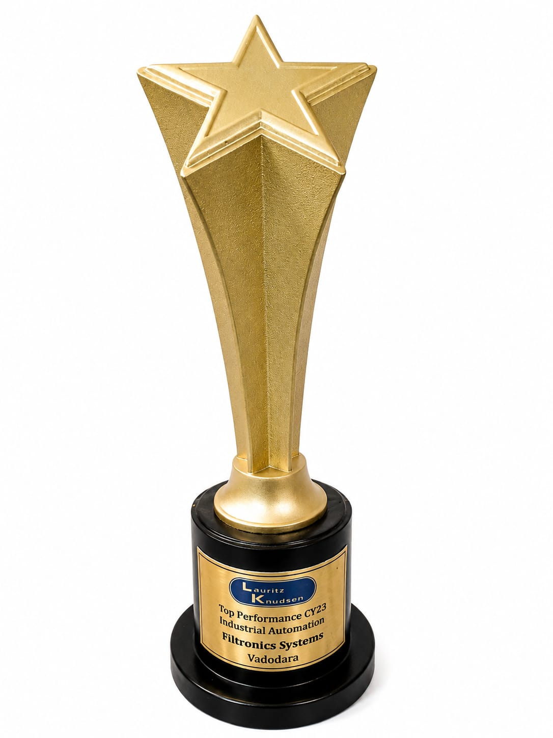 award04