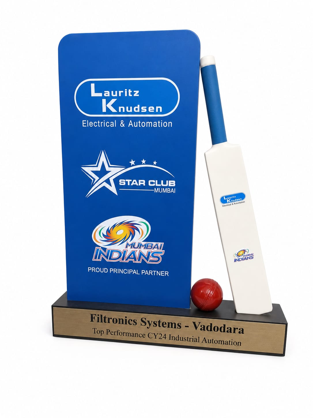 award05