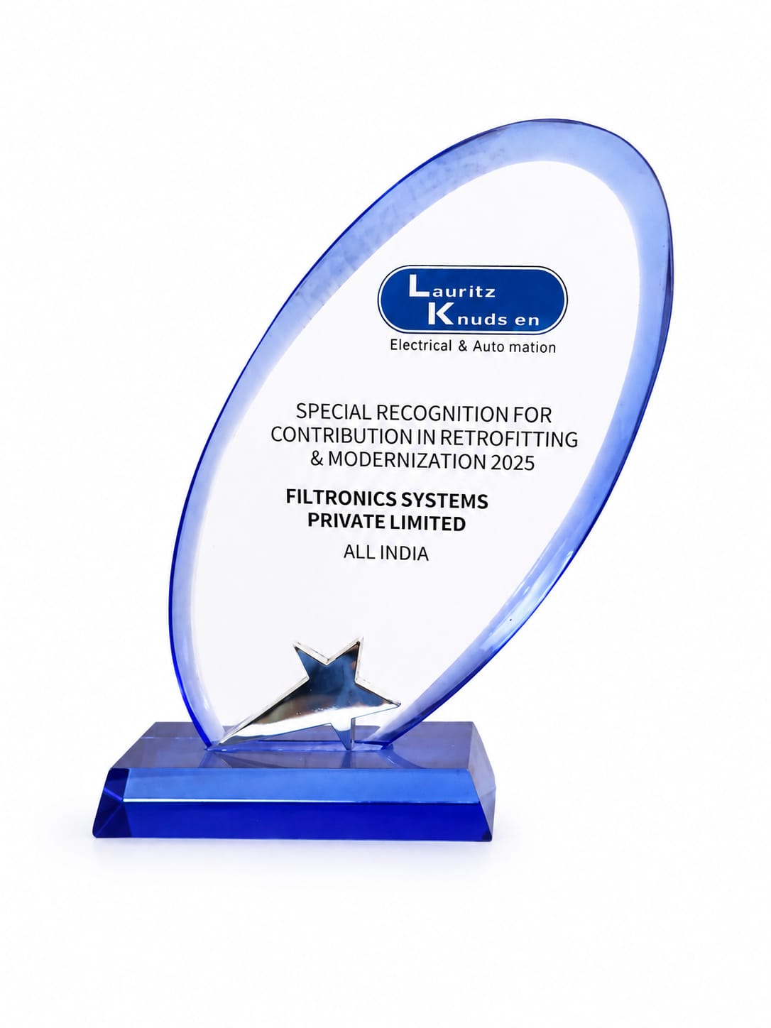 award06