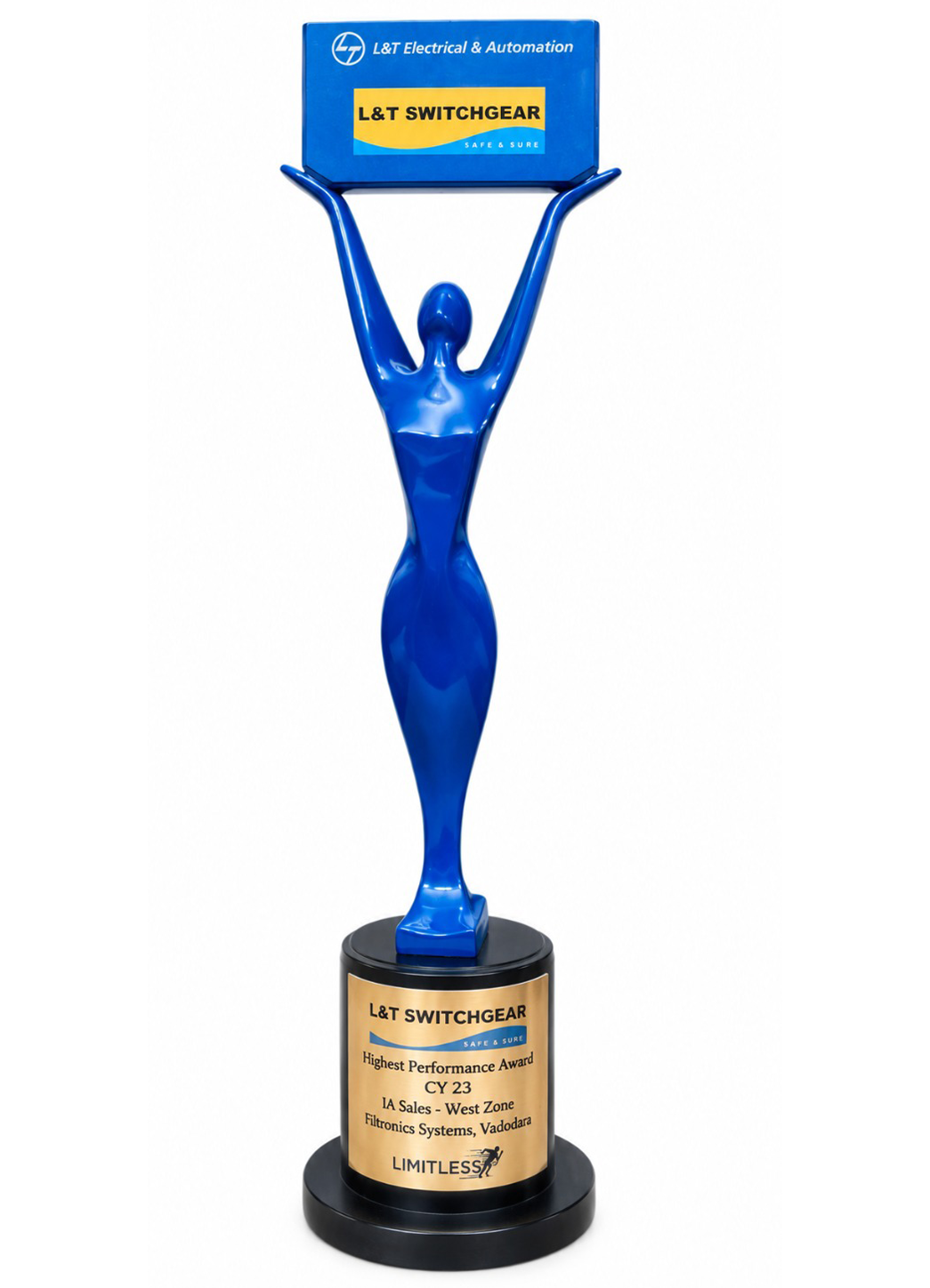 award08.