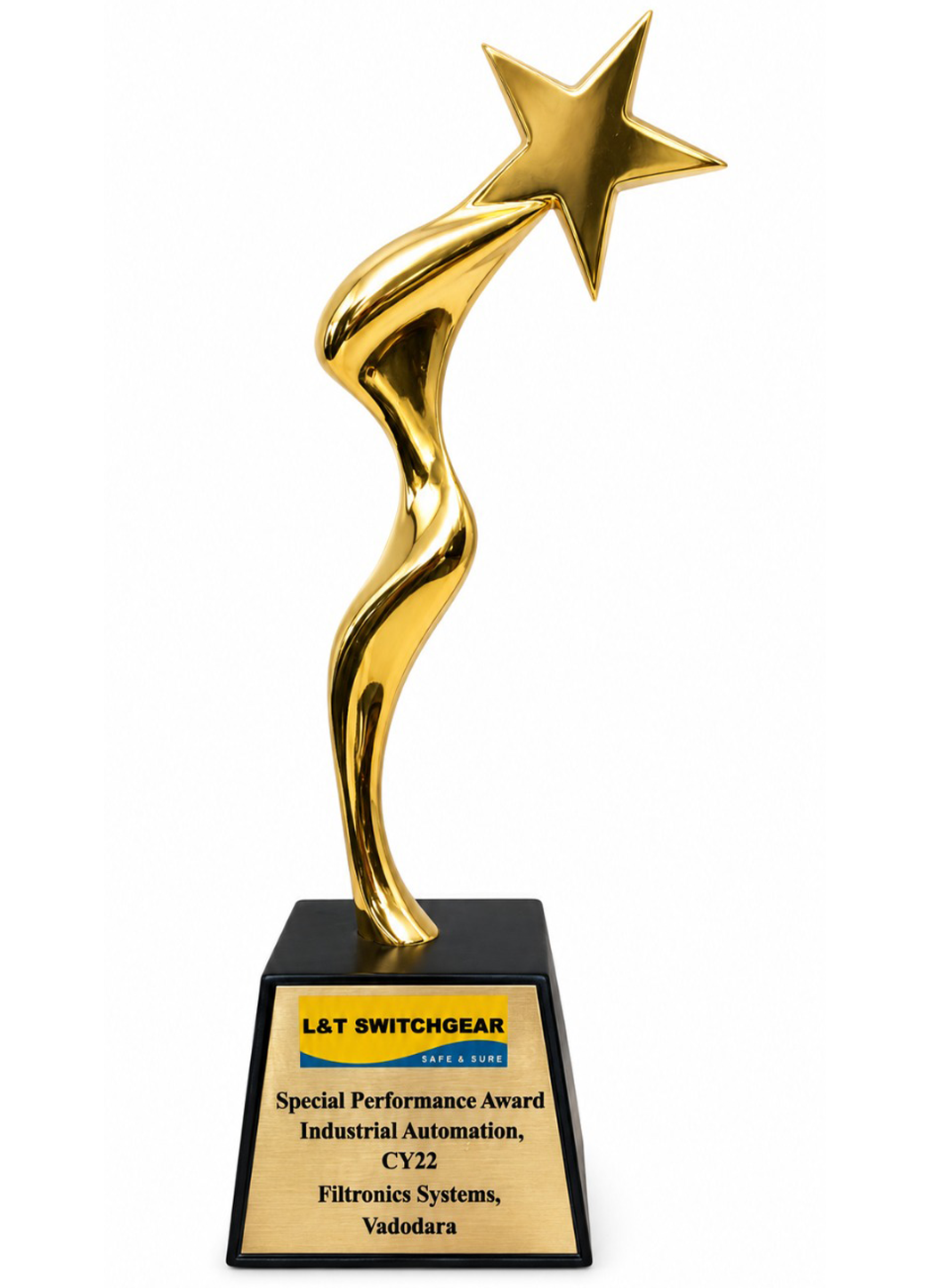 award09