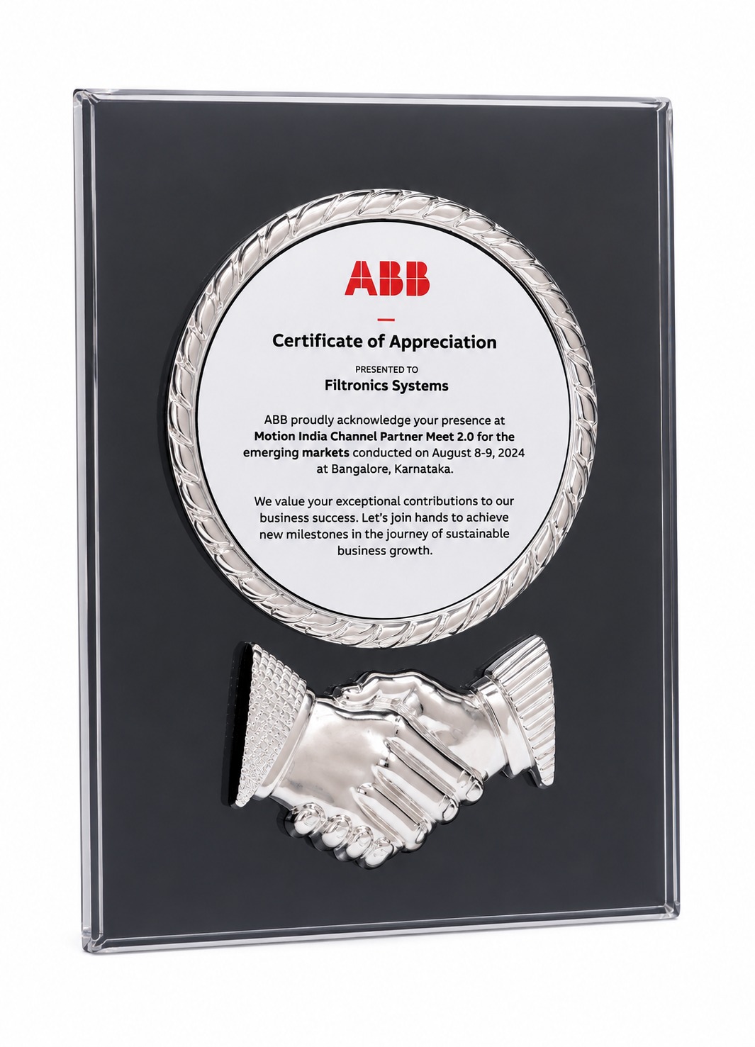 award10