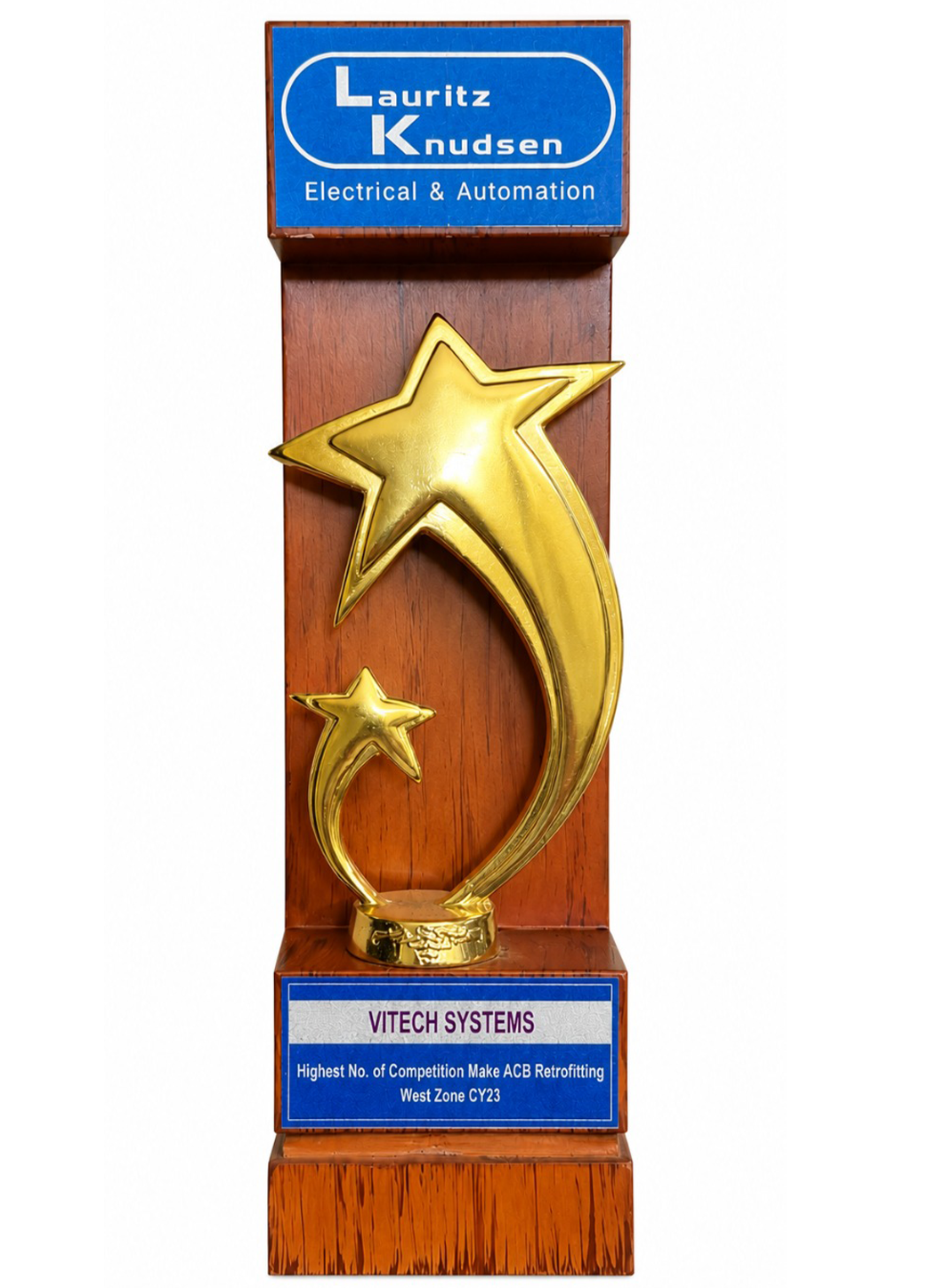 award11