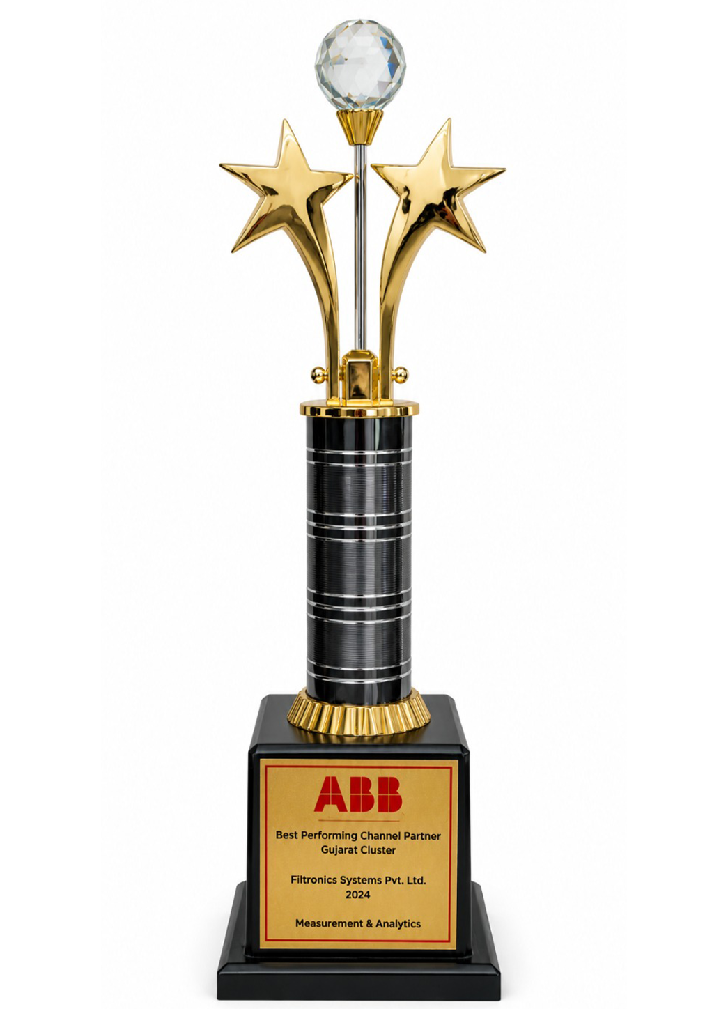award12