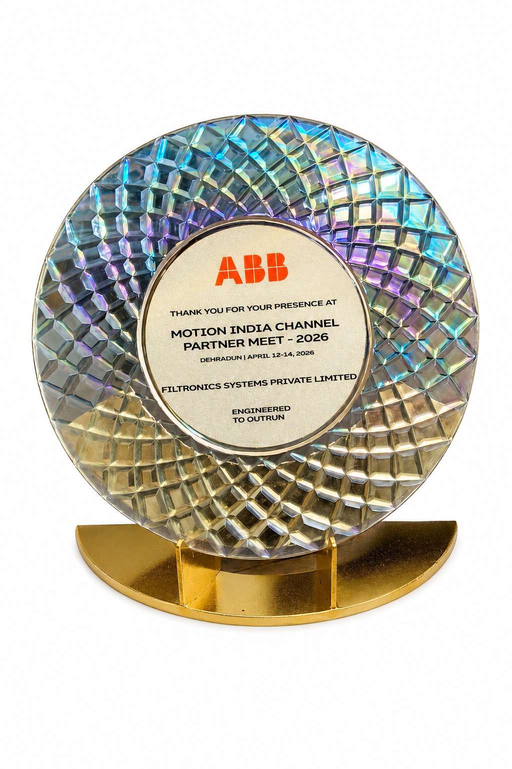 award13