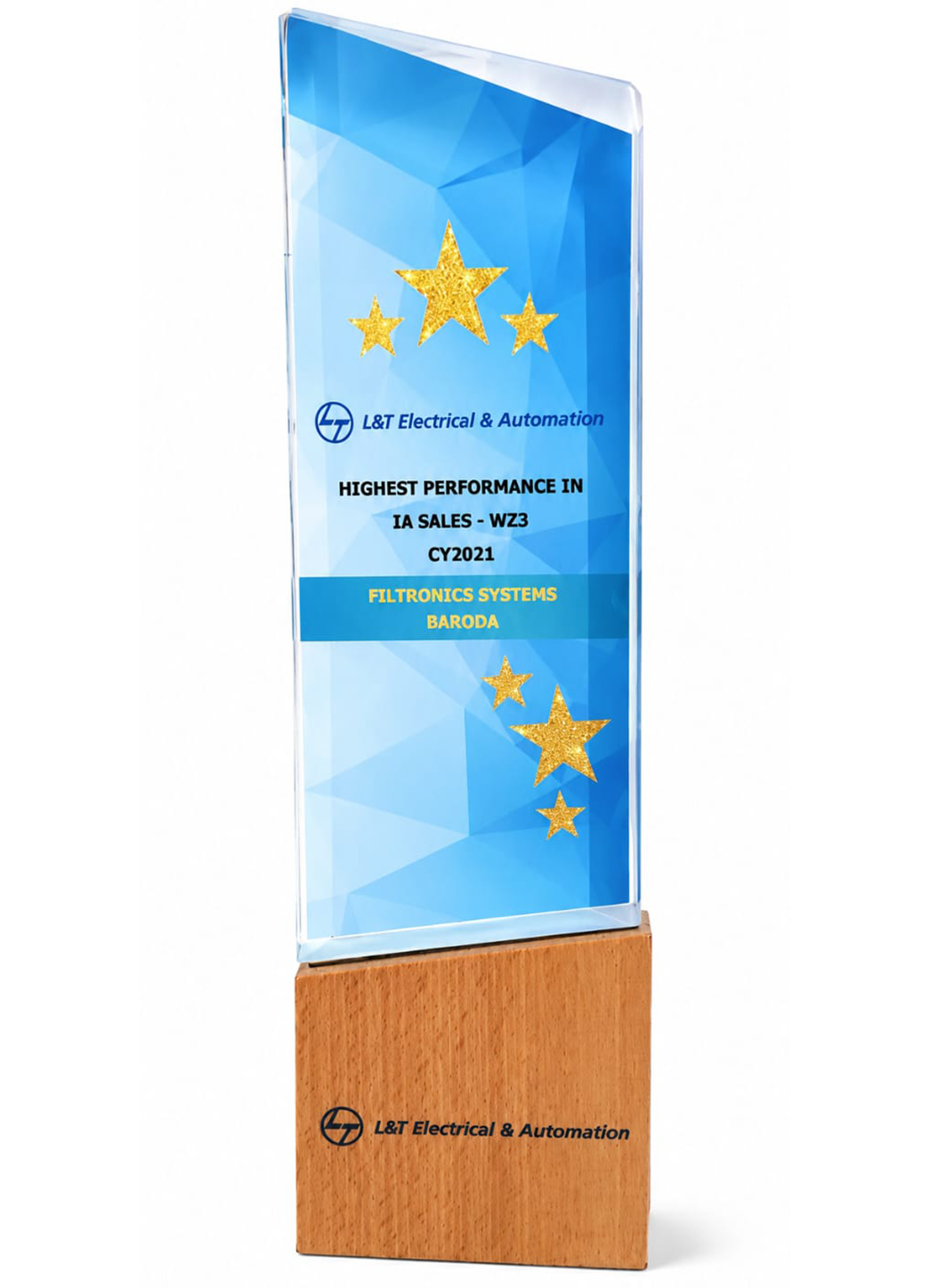 award14